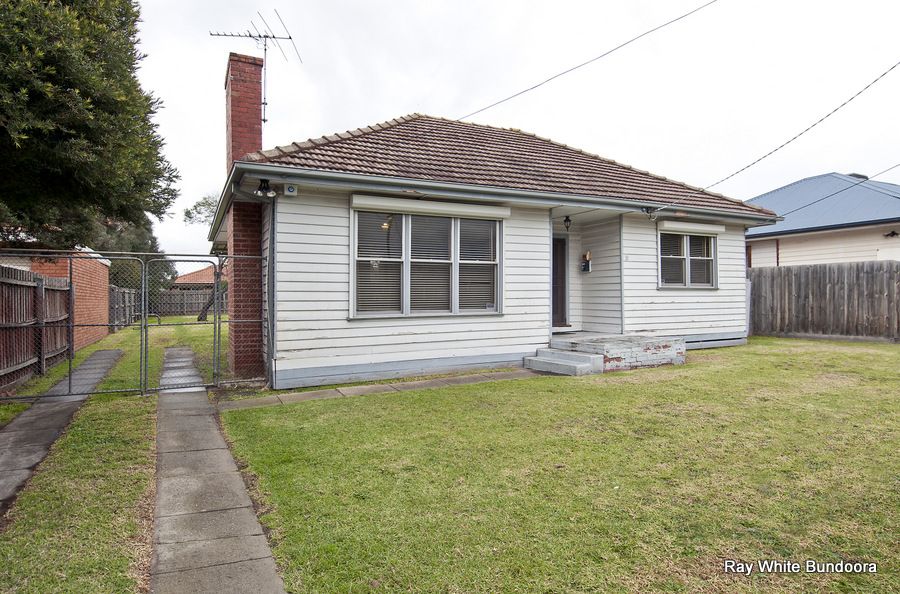33 Derrick Street, LALOR, VIC 3075
