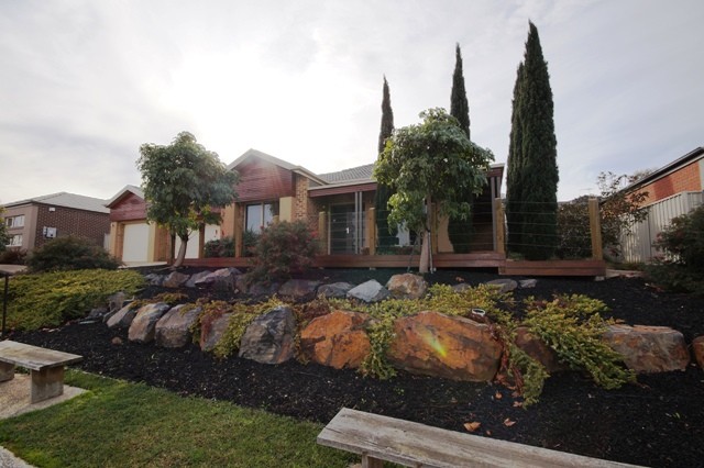 11 Botanic Drive, PAKENHAM, VIC 3810