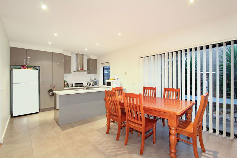 6/9-11 Inverness Street, CLARINDA, VIC 3169