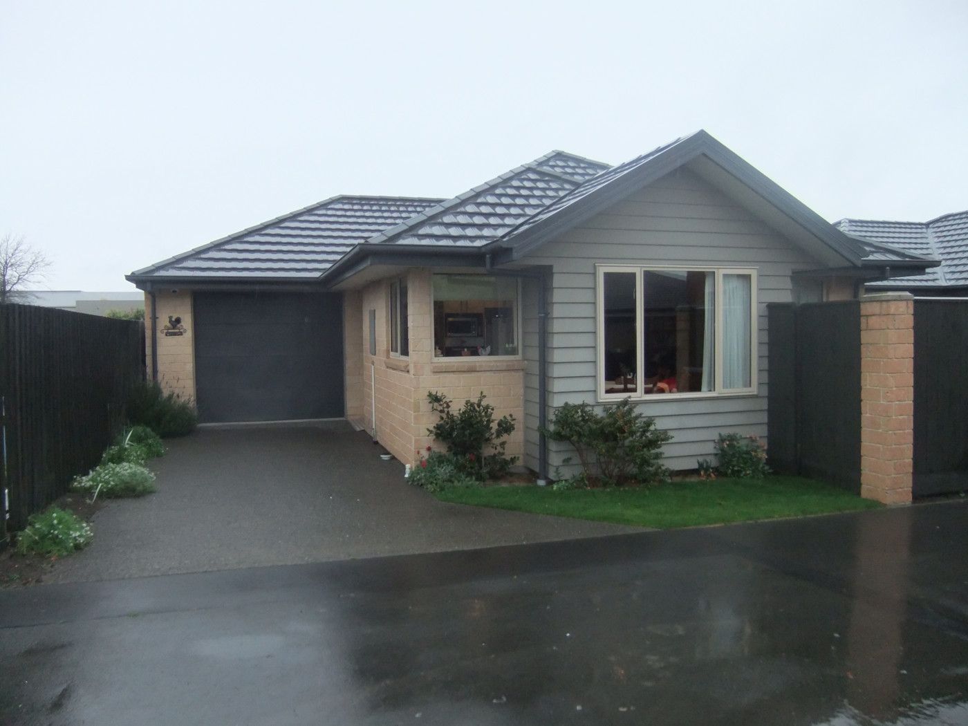 19 Bayliss Close, NORTHWOOD, Christchurch City