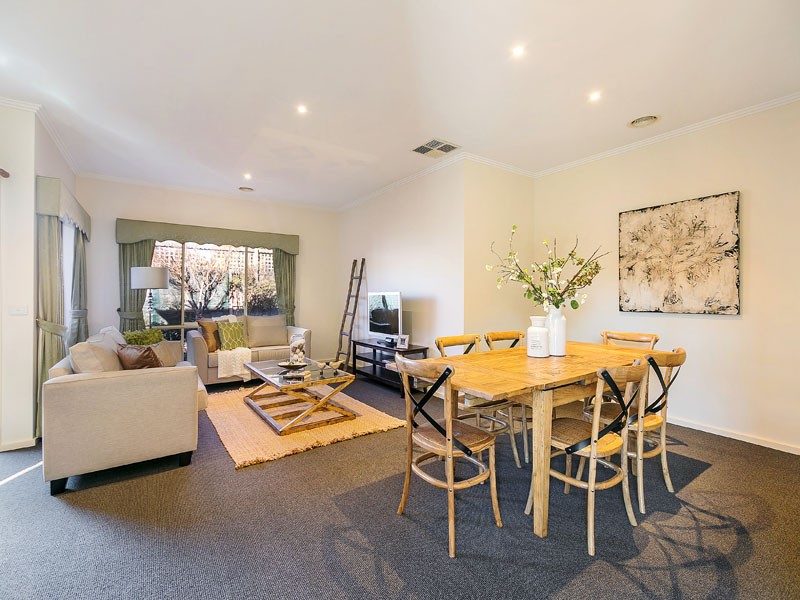 2/3-5 Dingley Court, DINGLEY VILLAGE, VIC 3172