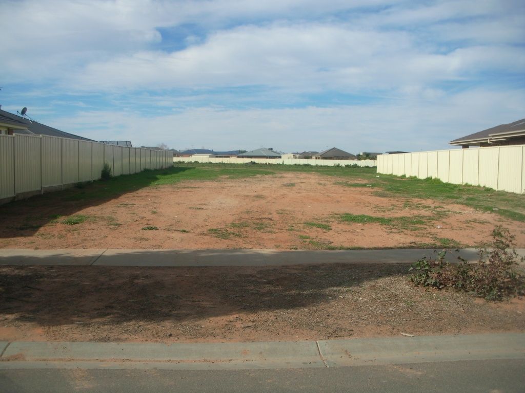 Lots 38 Philippa Crescent, MILDURA, VIC 3500