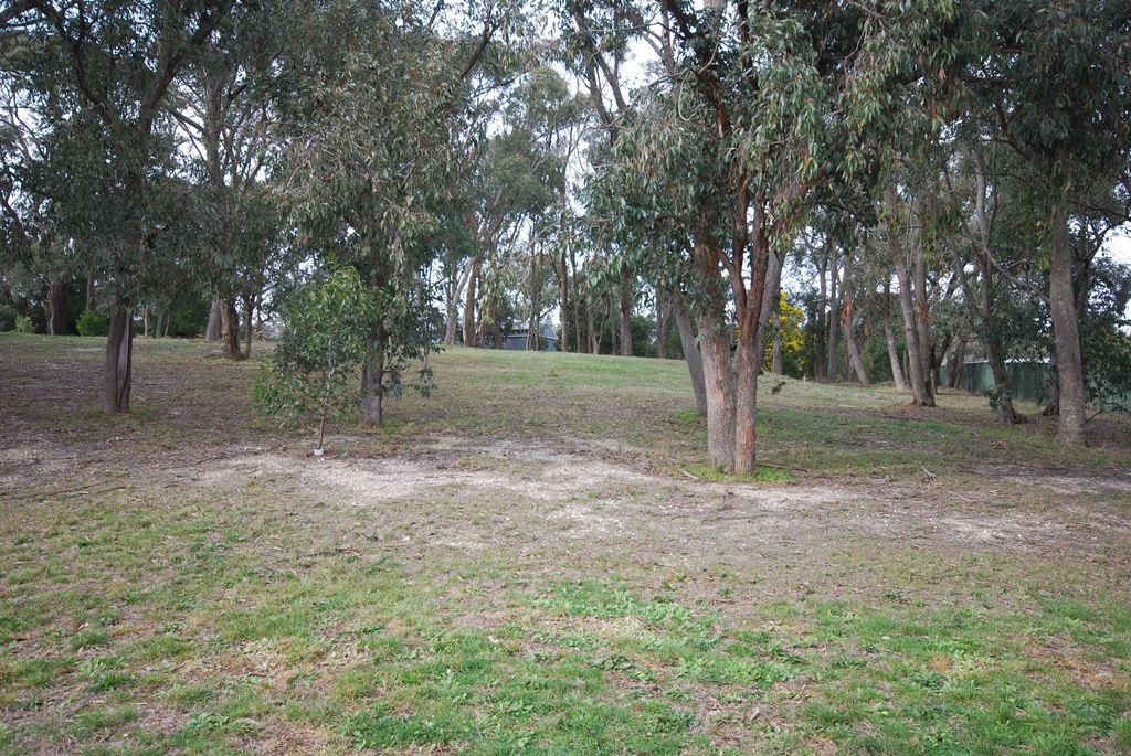 4 Fossickers Grove, BALLARAT EAST, VIC 3350