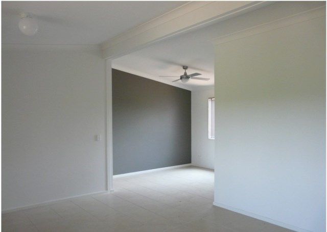 707 Camden Valley Way, CATHERINE FIELD, NSW 2557