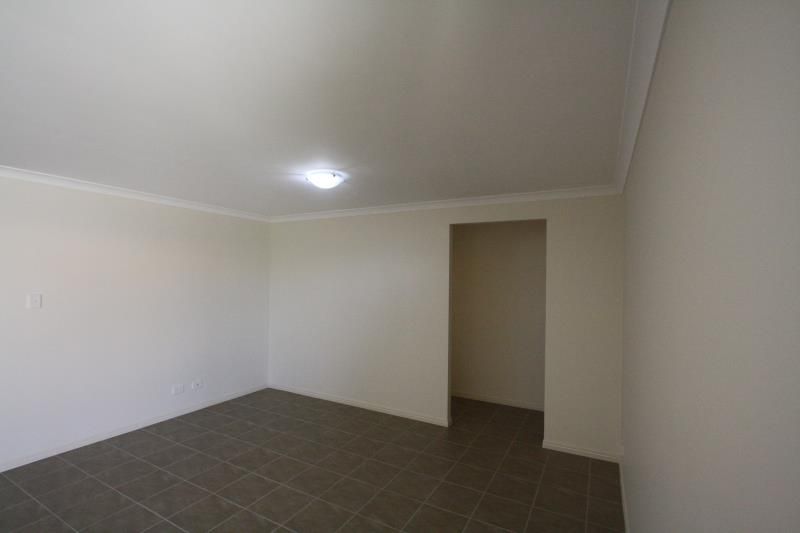 89 Summerfields Drive, Caboolture, QLD 4510
