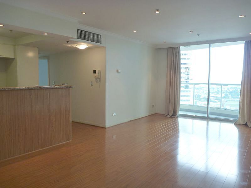 3808/343 Pitt Street, SYDNEY, NSW 2000