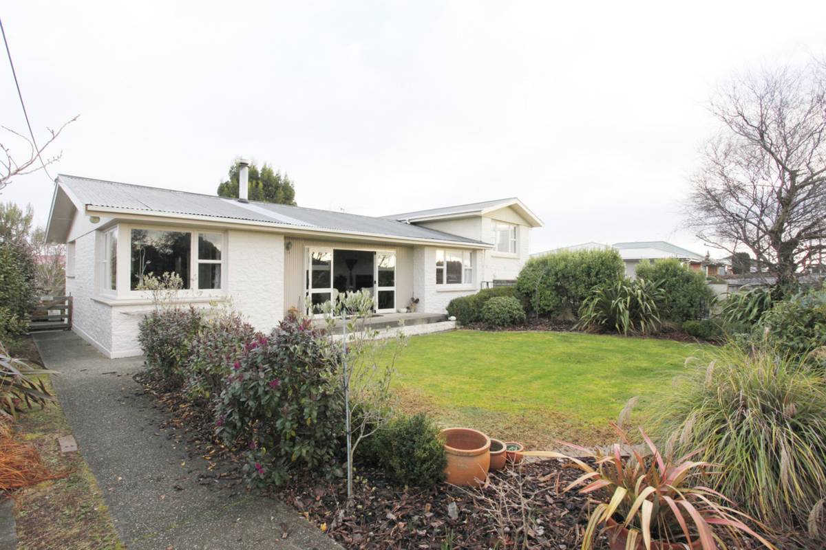 23 Bainfield Road, Waikiwi, Invercargill Real Estate Ray White New