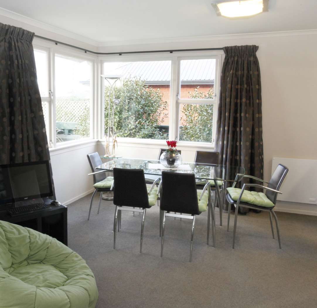 23 Bainfield Road, Waikiwi, Invercargill Real Estate Ray White New