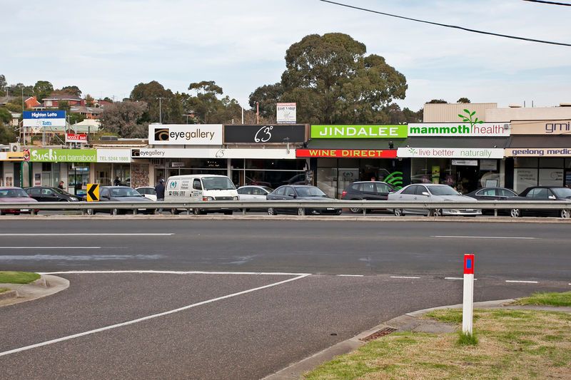58 Barrabool Road, HIGHTON, VIC 3216