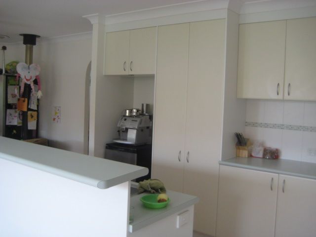 17 Grace Court, PELICAN WATERS, QLD 4551