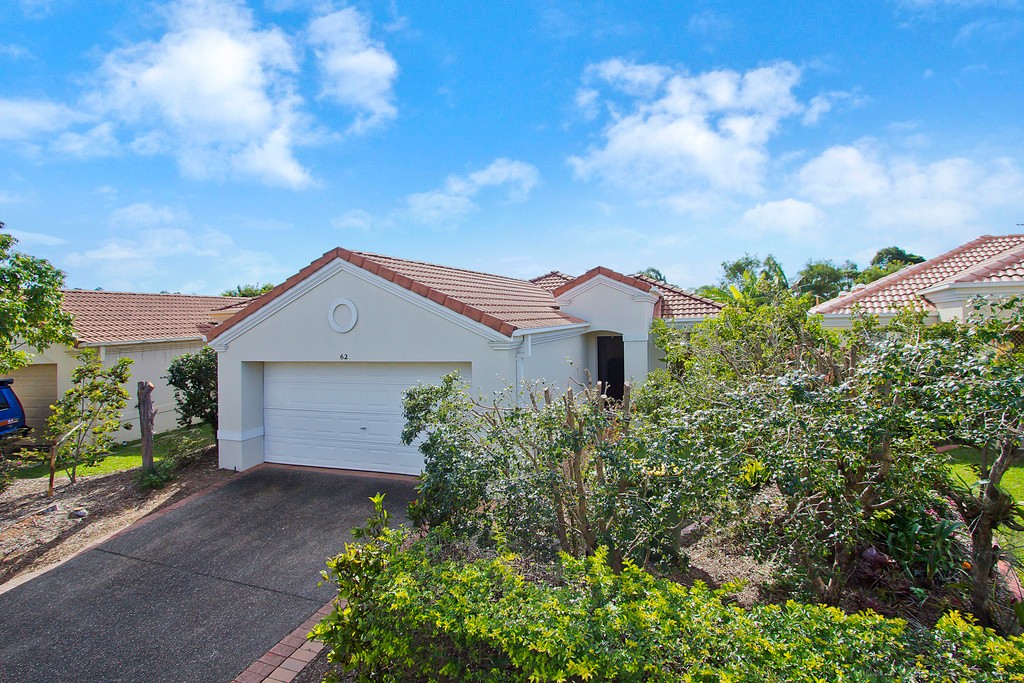62/2 Langport Parade, MUDGEERABA, QLD 4213