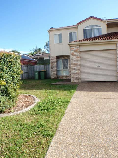 1/3 Red Ash Court, MERRIMAC, QLD 4226