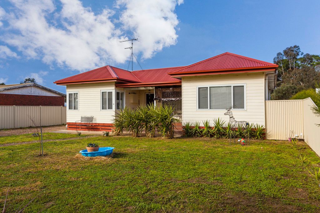 52 Park Street, INVERLEIGH, VIC 3321