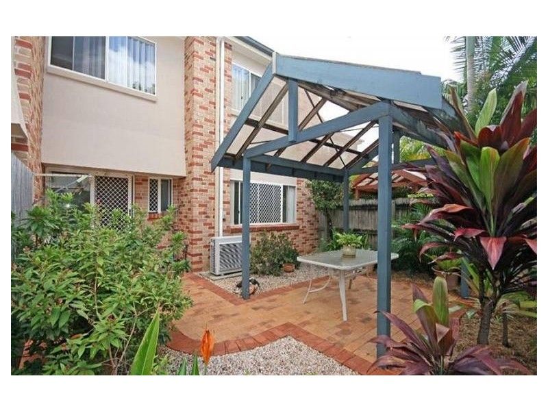 9/10 Box Street, BUDERIM, QLD 4556
