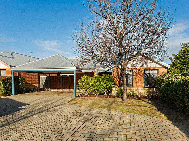 114 Basinghall Street, EAST VICTORIA PARK WA 6101