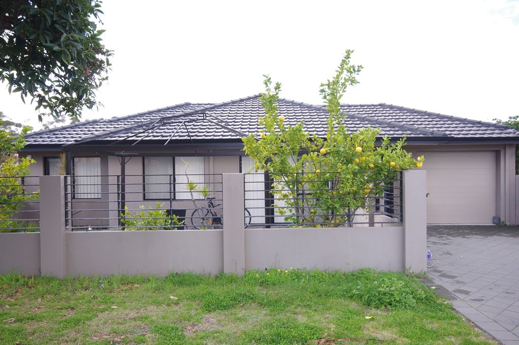 7b Oakney Avenue, NOLLAMARA, WA 6061