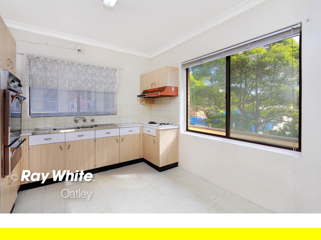 1/39 Austral Street, PENSHURST, NSW 2222
