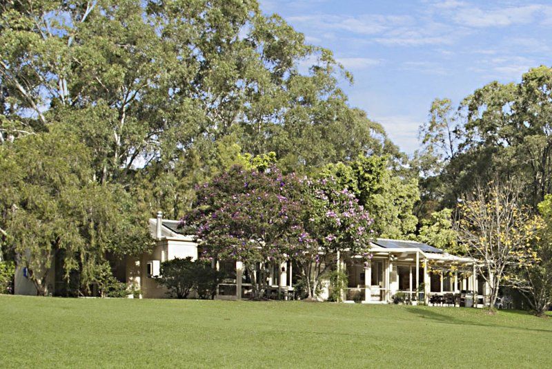 BRANDY HILL, NSW 2324