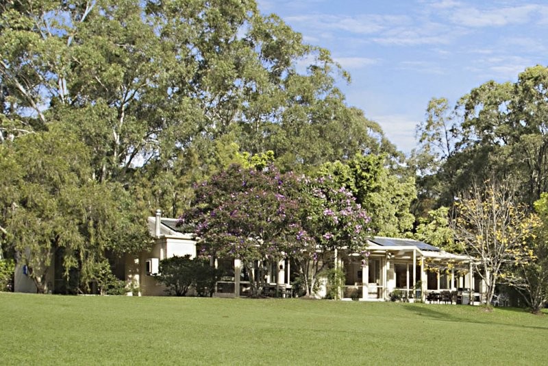 BRANDY HILL, NSW 2324