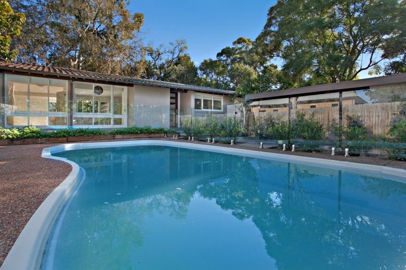 38 Kensington Road, BOLWARRA NSW 2320