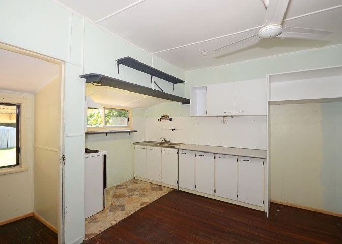 4 Coral Street, URANGAN, QLD 4655