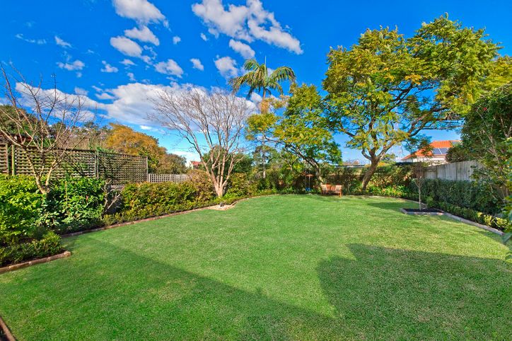 10 Penkivil Street, WILLOUGHBY NSW 2068