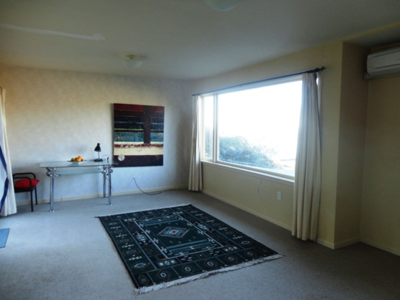 62 Mt Pleasant Road, MT PLEASANT, Christchurch City