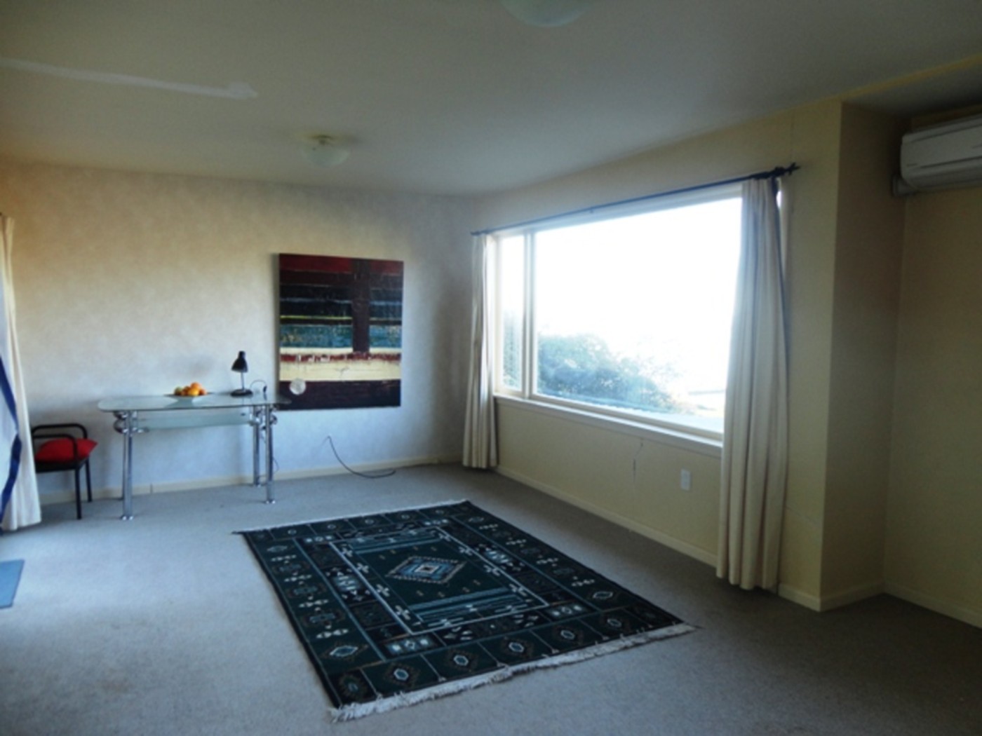 62 Mt Pleasant Road, MT PLEASANT, Christchurch City