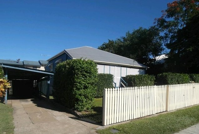 161 Northgate Road, NORTHGATE, QLD 4013