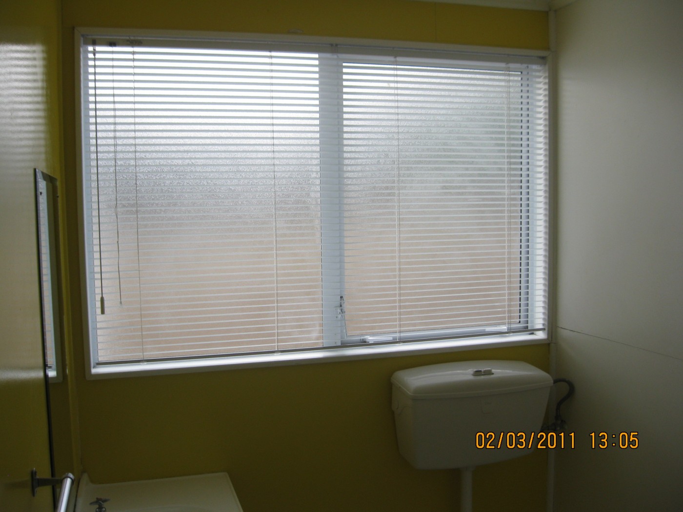 1235b Victoria Street, HAMILTON, Hamilton City