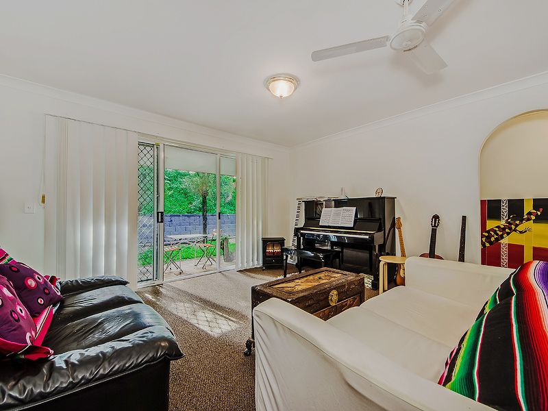 139/128 Benowa Road, SOUTHPORT, QLD 4215