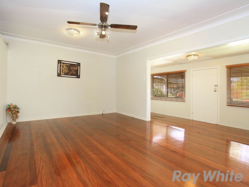 85 North Street, KEDRON, QLD 4031