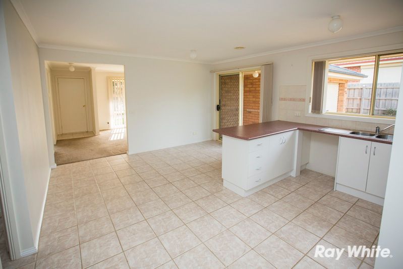 15 Blue Gum Court, PAKENHAM, VIC 3810