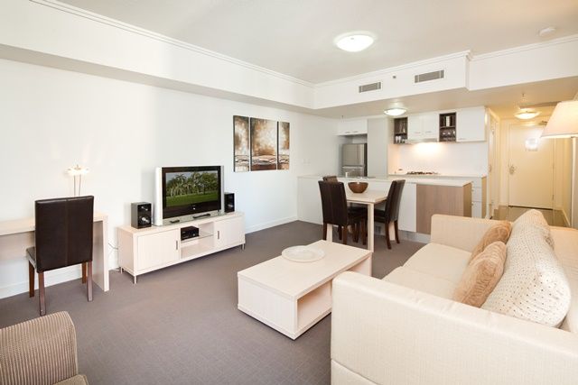 2108/128 Charlotte Street, BRISBANE, QLD 4000