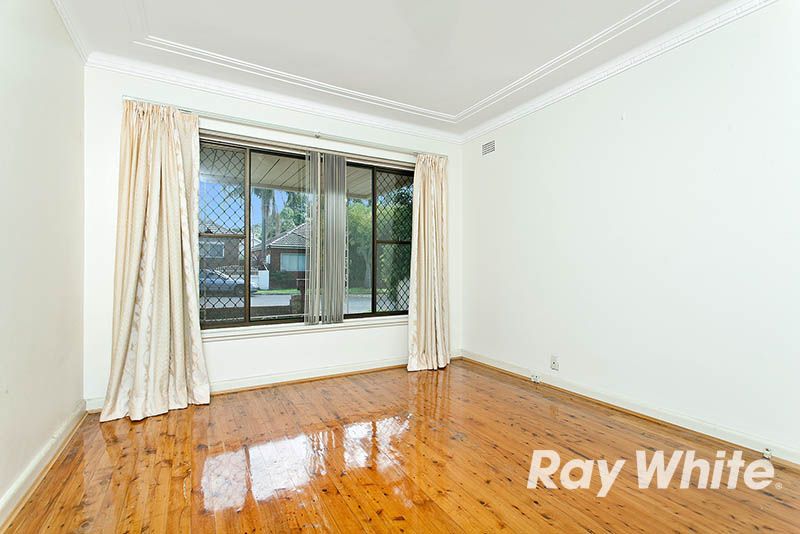 5 Somerset Street, HURSTVILLE, NSW 2220