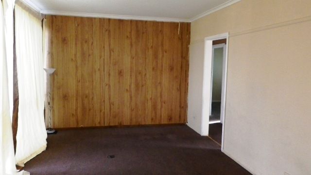 19 Wimpole Street, NOBLE PARK NORTH, VIC 3174