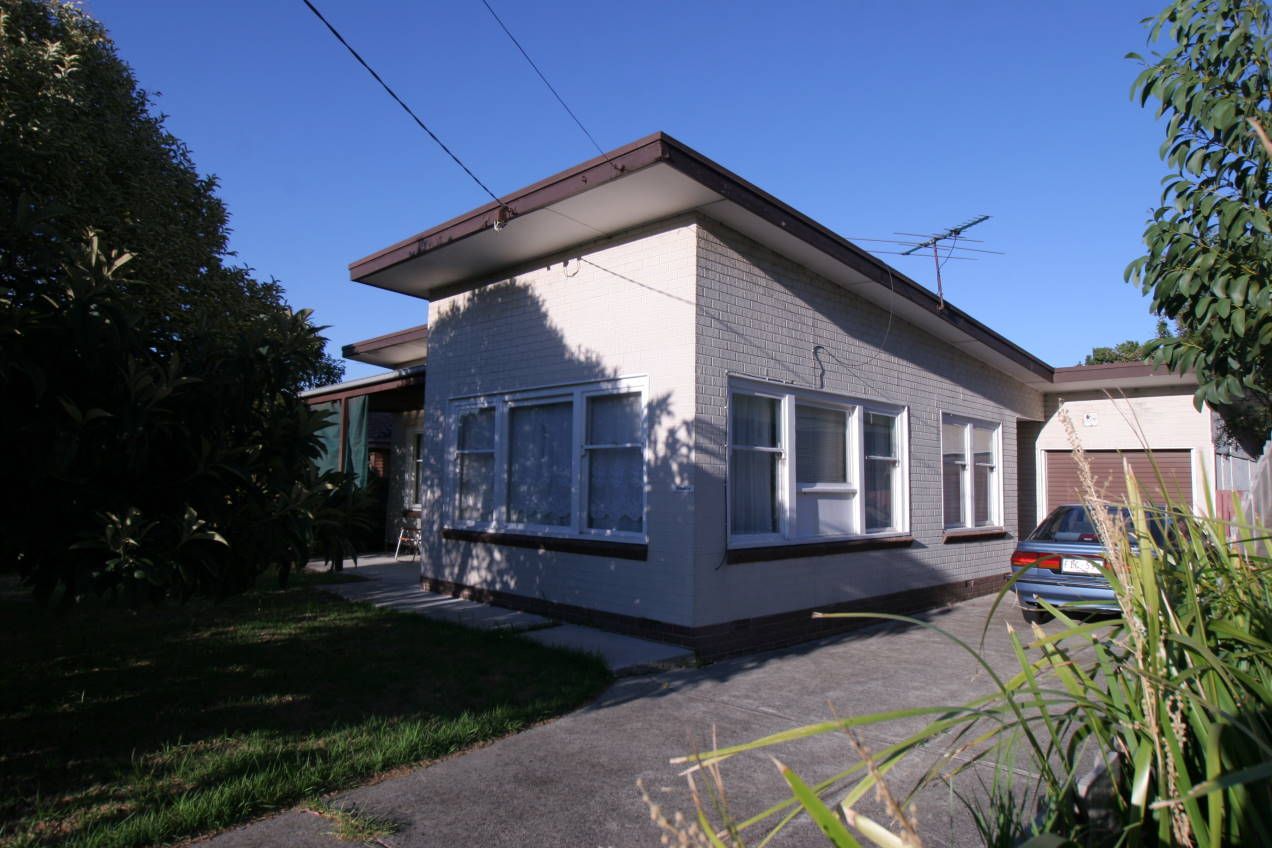 24 Potton Avenue, ROSEBUD, VIC 3939