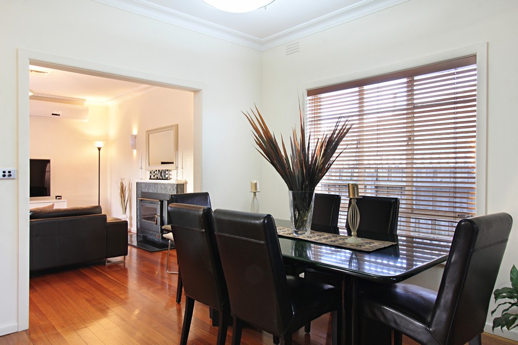 32 Valley Street, OAKLEIGH SOUTH, VIC 3167