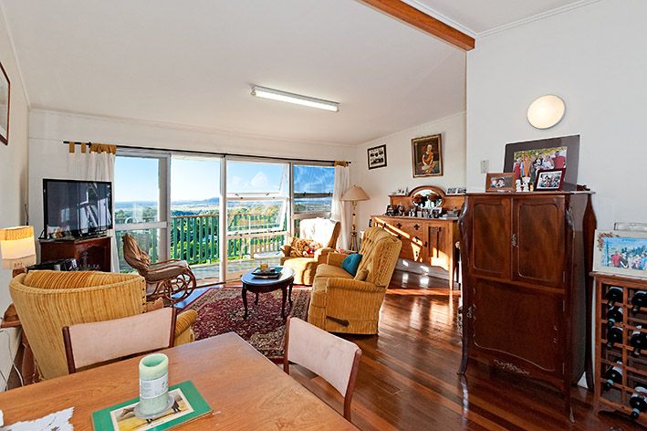 5 Weemala Crescent, BUDERIM, QLD 4556