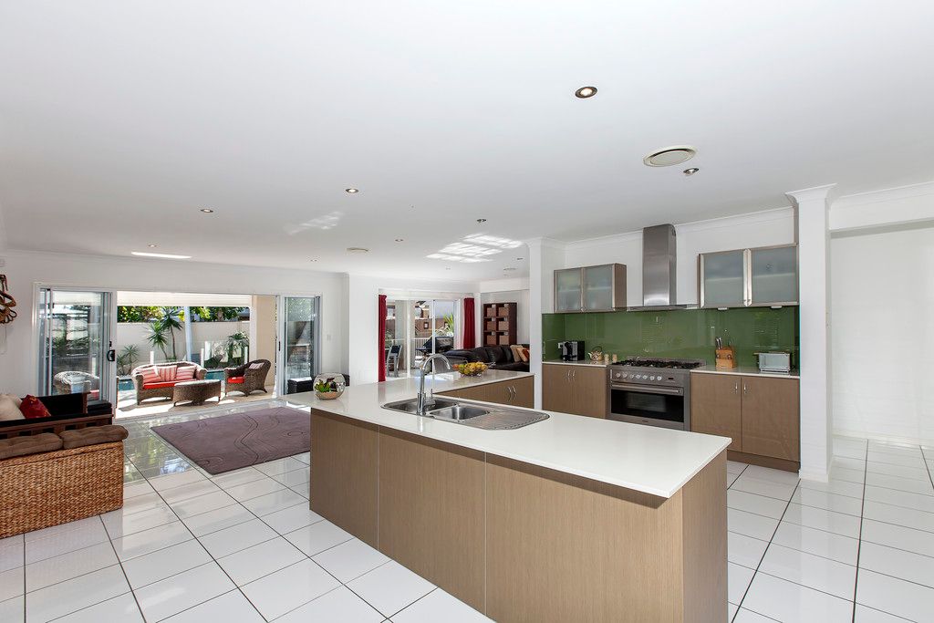 1 Jib Street, WURTULLA, QLD 4575