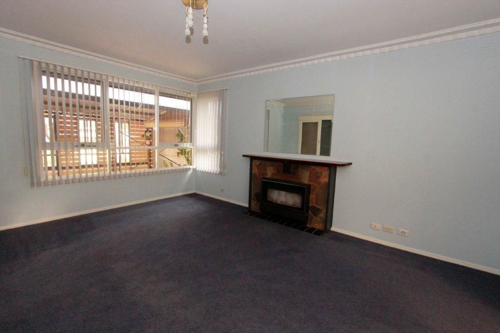 62 Laura Avenue, BELMONT, VIC 3216
