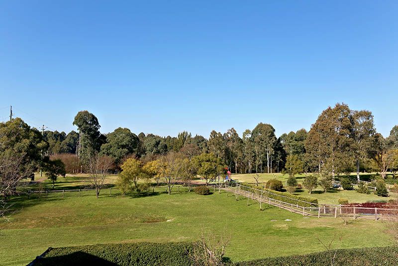5 Shortland Close, NORTH RICHMOND NSW 2754