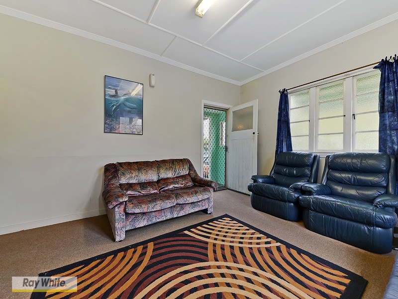 259 Earnshaw Road, NORTHGATE, QLD 4013