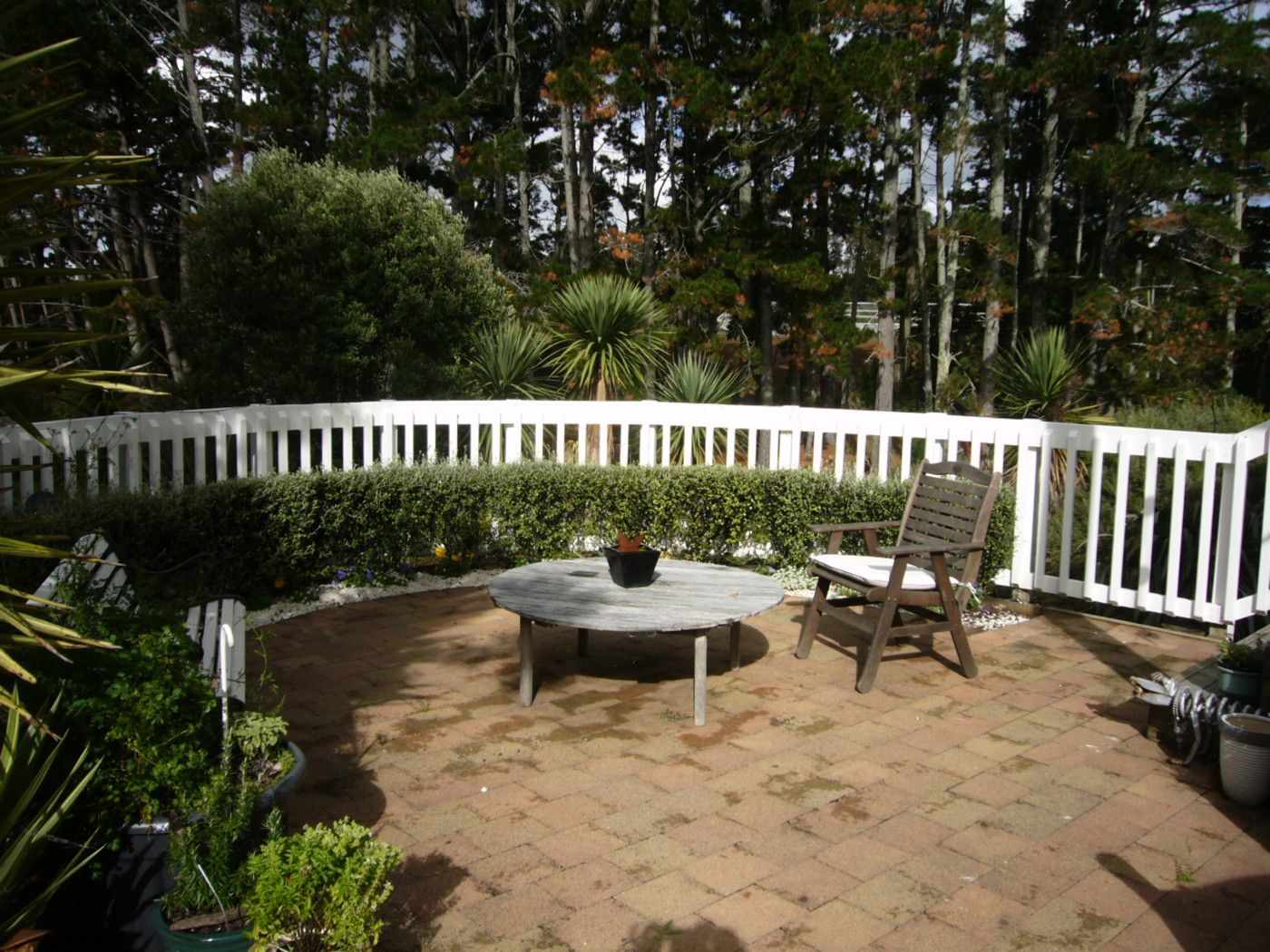 25 Tipperary Lane, PATUMAHOE, Franklin