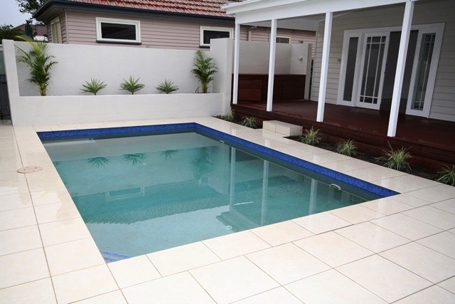 315 Lambton Road, NEW LAMBTON, NSW 2305
