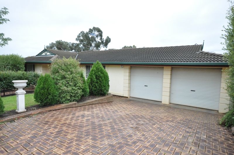 29 Cumbria Way, CRAIGMORE SA 5114