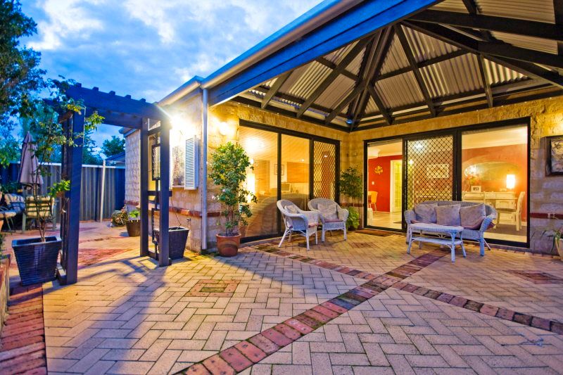 36 Menzies Street, RIVERVALE, WA 6103