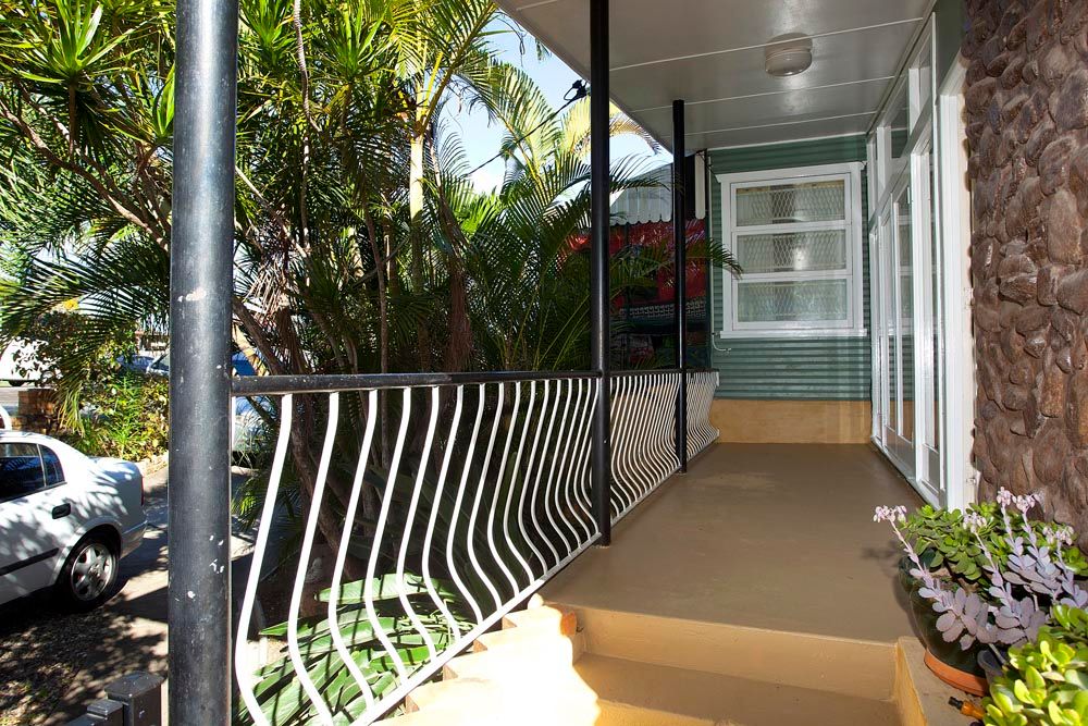 461 Newnham Road, UPPER MOUNT GRAVATT, QLD 4122