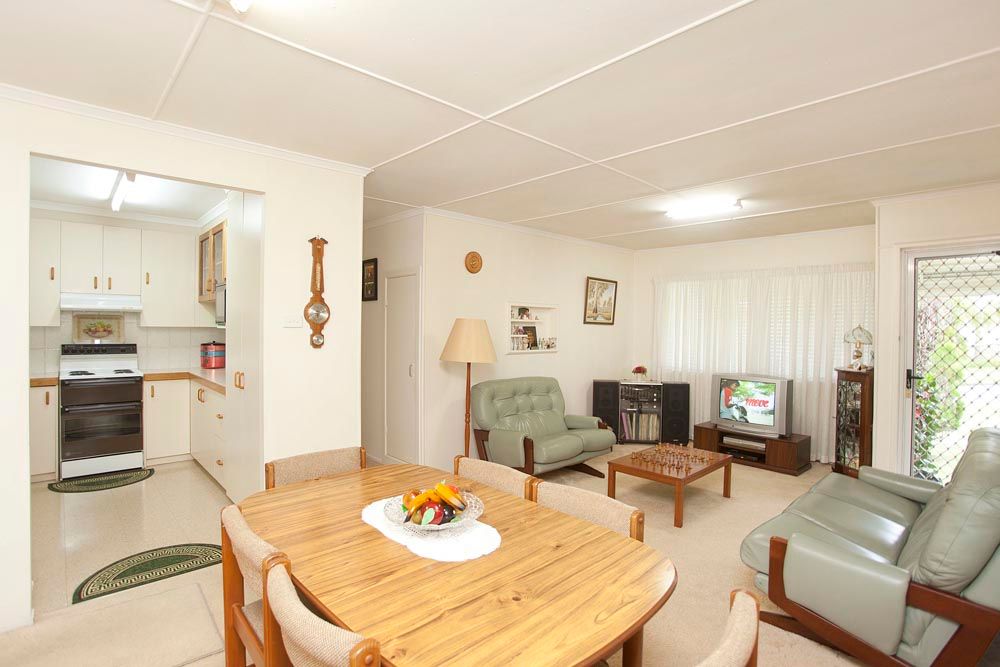 97 Gatton Street, MOUNT GRAVATT EAST, QLD 4122
