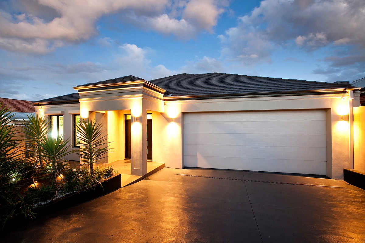 44 Wilsden Street, WALKERVILLE, SA 5081